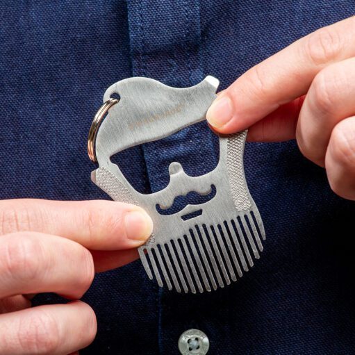 Bart Multitool