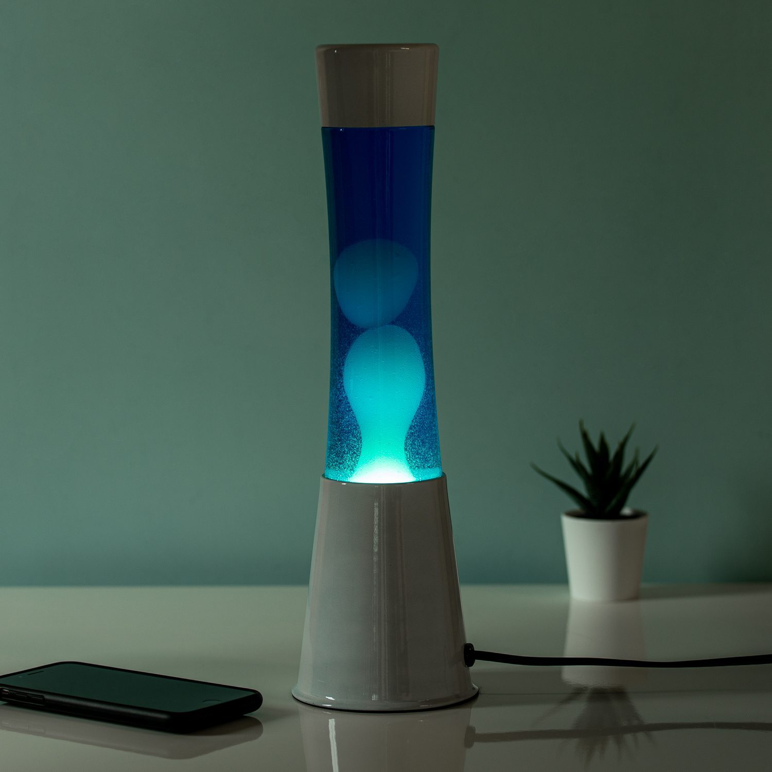 lava-lamp-white-base-blue-liquid-mint-lava-188681-1