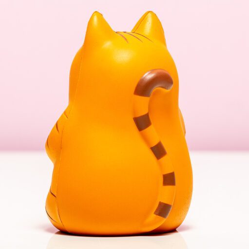 Meowditation-Stressball