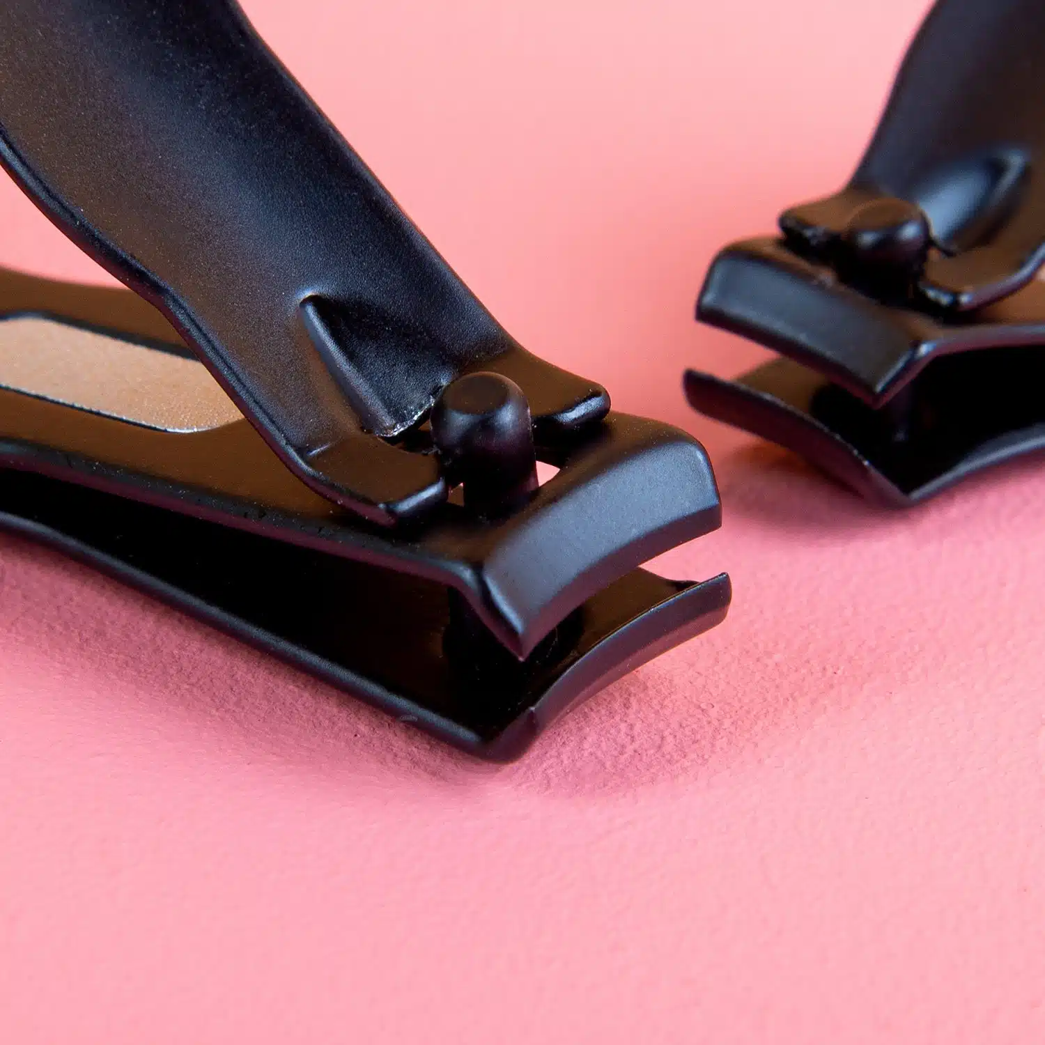 Hand- und Fuß-Nagelknipser