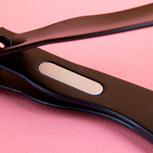 Hand- und Fuß-Nagelknipser