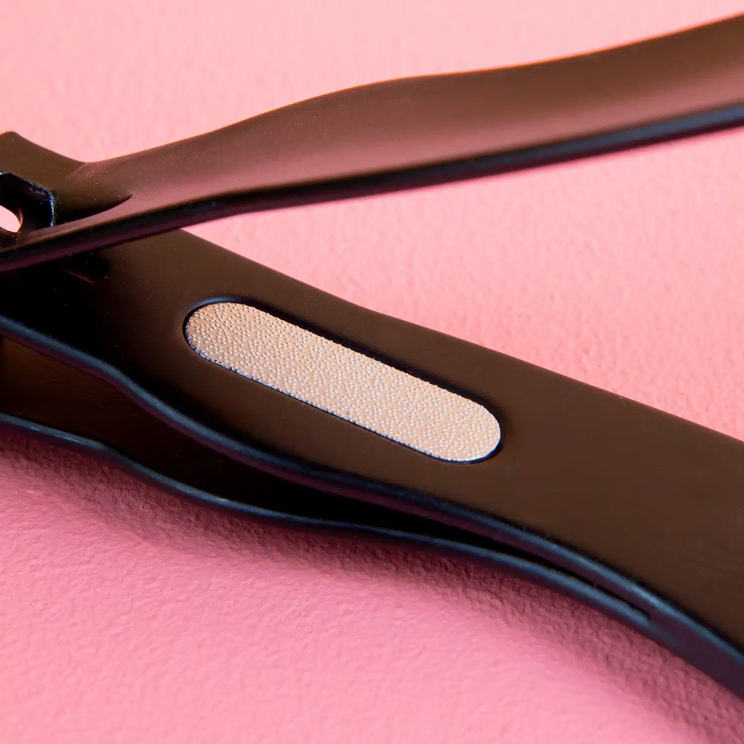 Hand- und Fuß-Nagelknipser