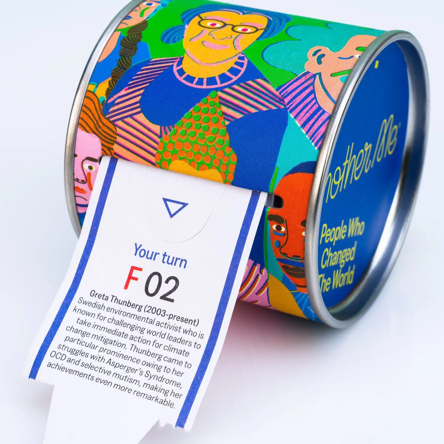 100 Neugierige Fakten