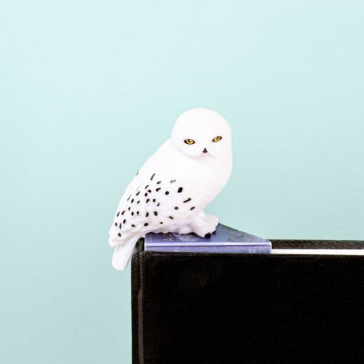 Hedwig Lesezeichen