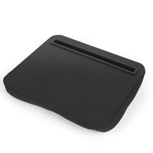 iBed Tablethalter