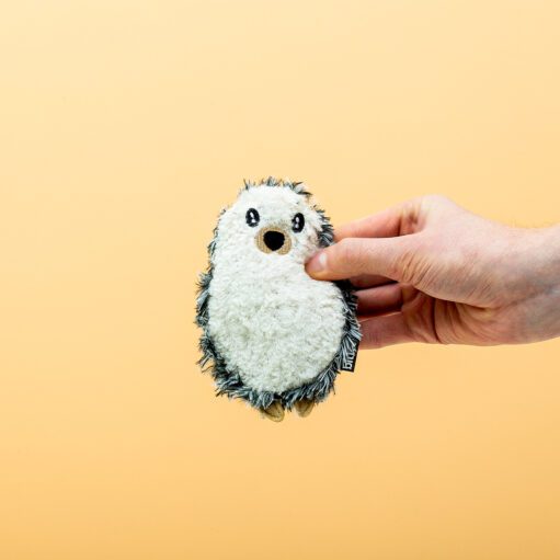 Igel Wärmekissen
