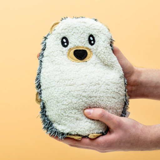 Igel Wärmekissen