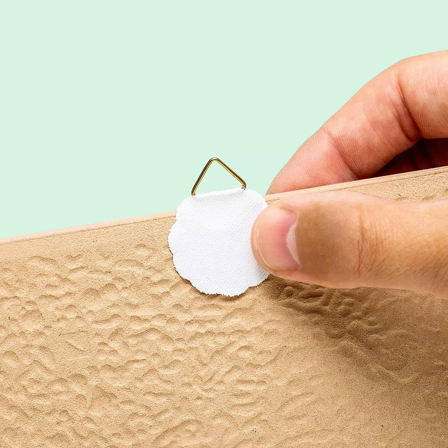 Kachel Es ist endlich mein Geburtstag