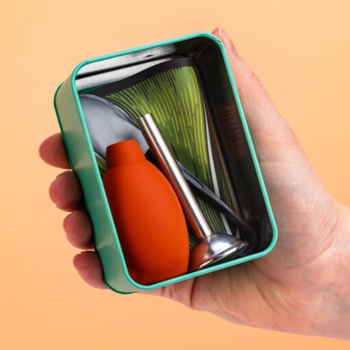 Pflanzenpflege-Kit