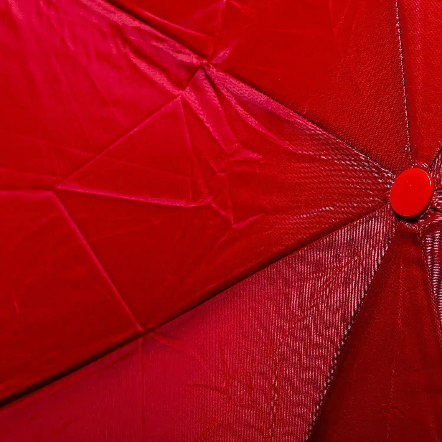 Weinflasche Regenschirm