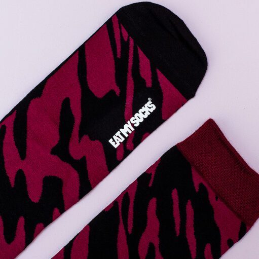 Weinsocken