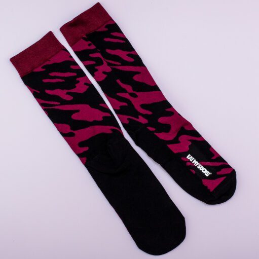 Weinsocken