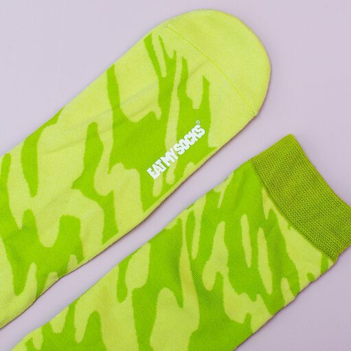 Weinsocken