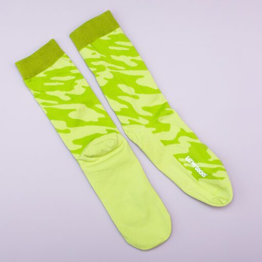 Weinsocken