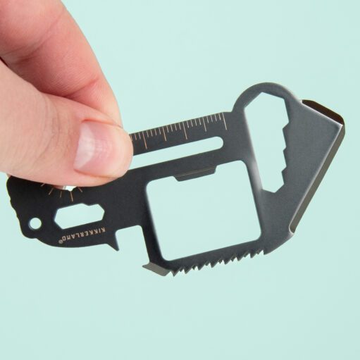 Auto Survival Tool