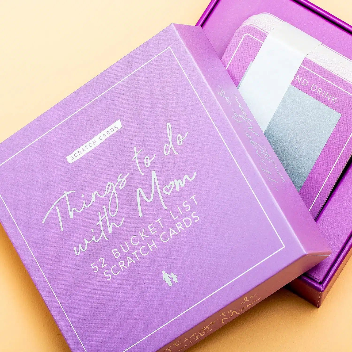 What to Do Rubbelkarten