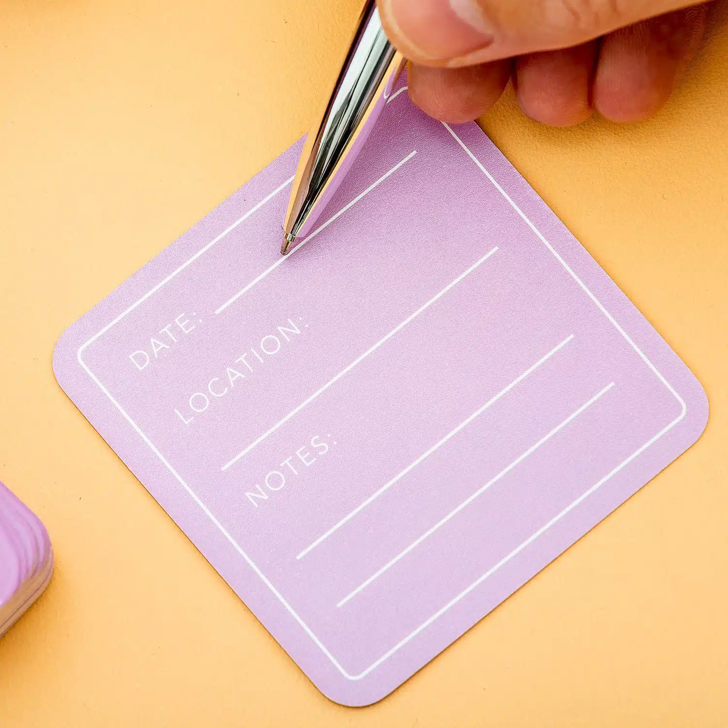 What to Do Rubbelkarten