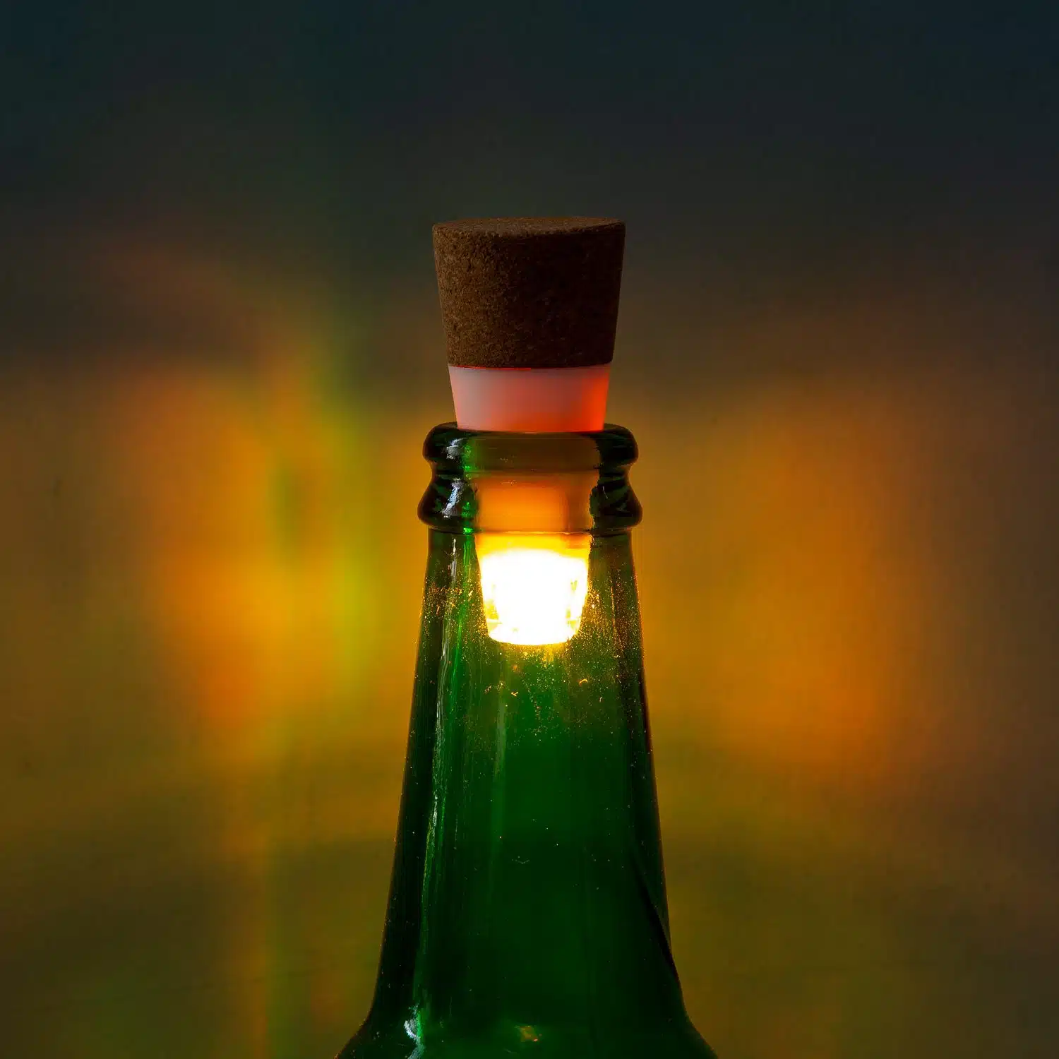 Bottlelight