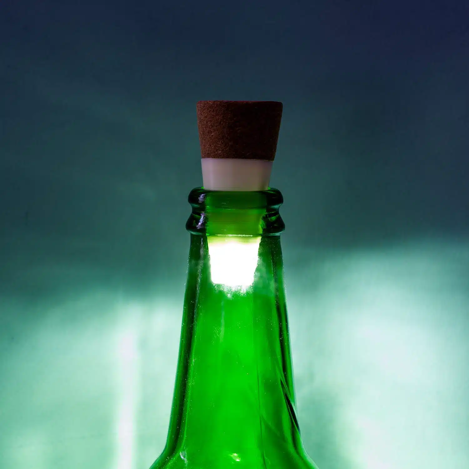 Bottlelight