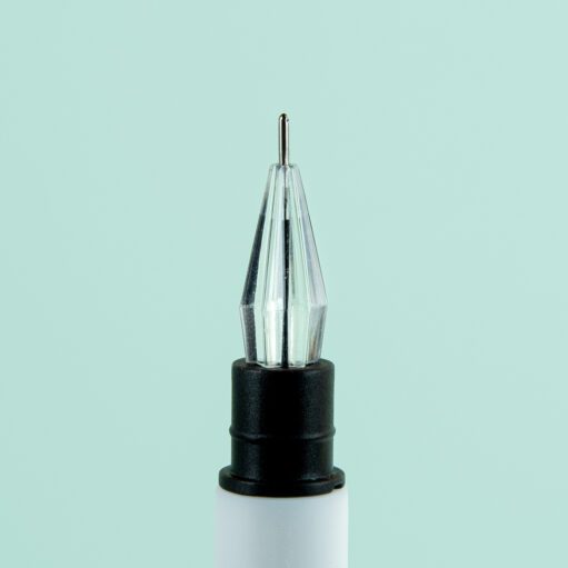 Feder Stift (sortiert)