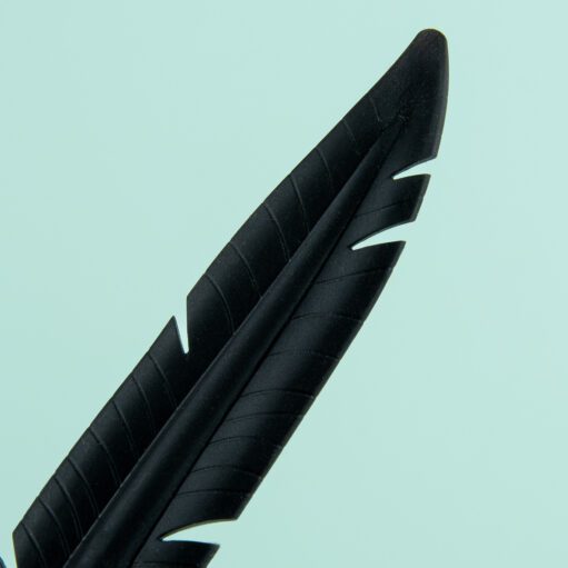 Feder Stift (sortiert)