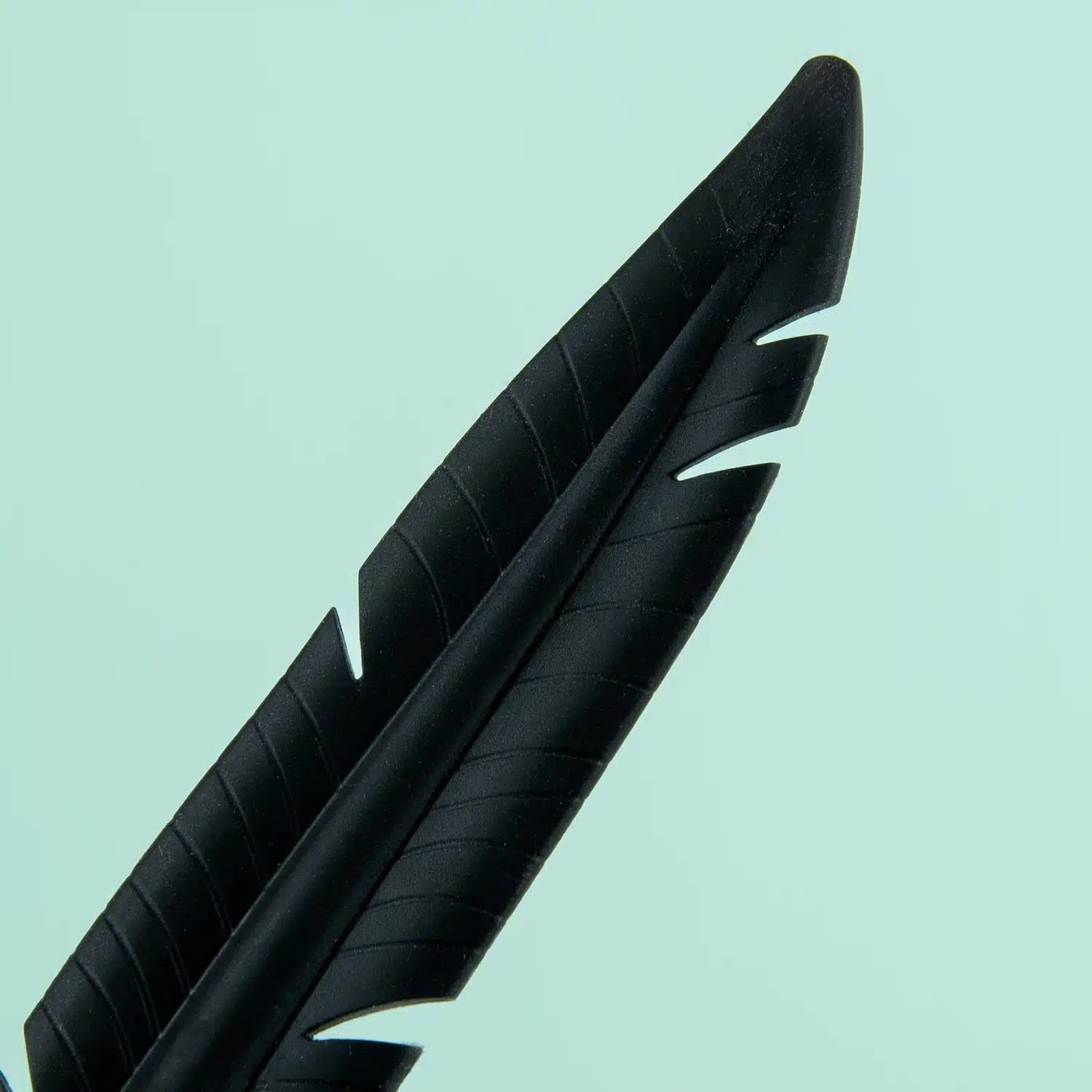 Feder Stift (sortiert)