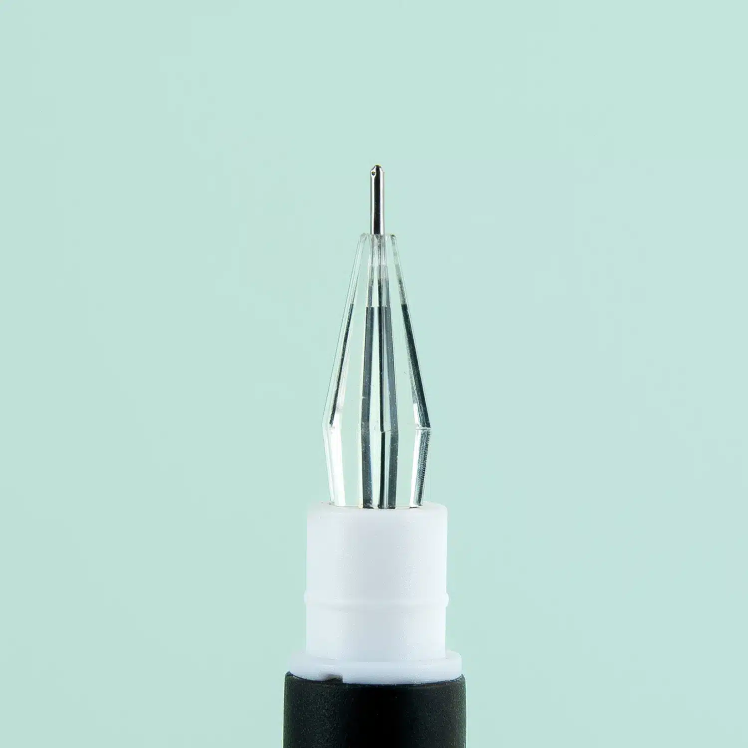 Feder Stift (sortiert)