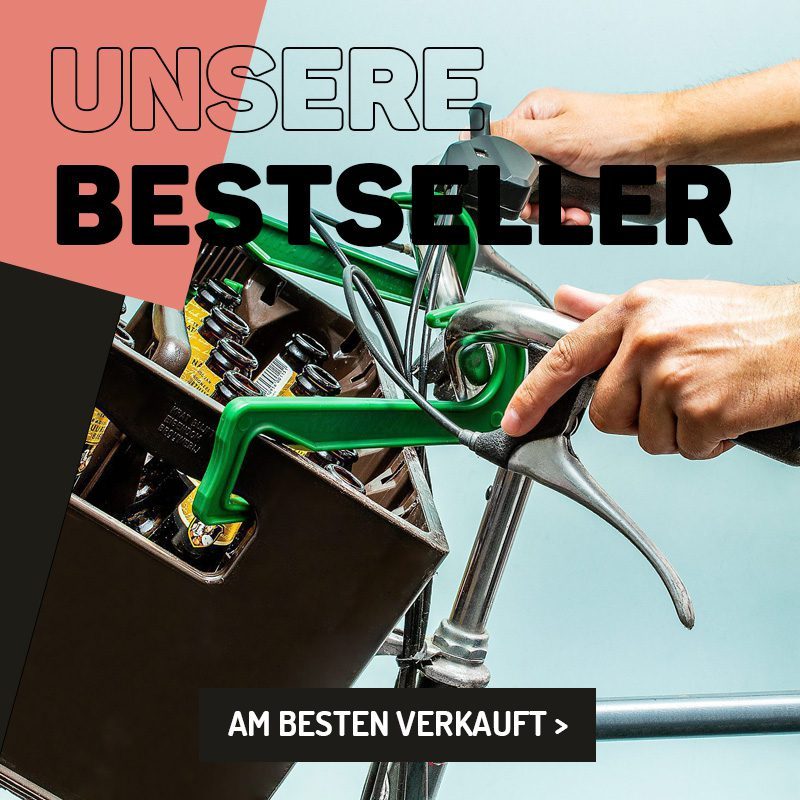 Unsere bestseller Vripper 2024 3-4-2024