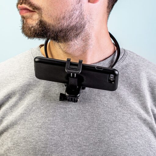 Handsfree-Smartphonehalter