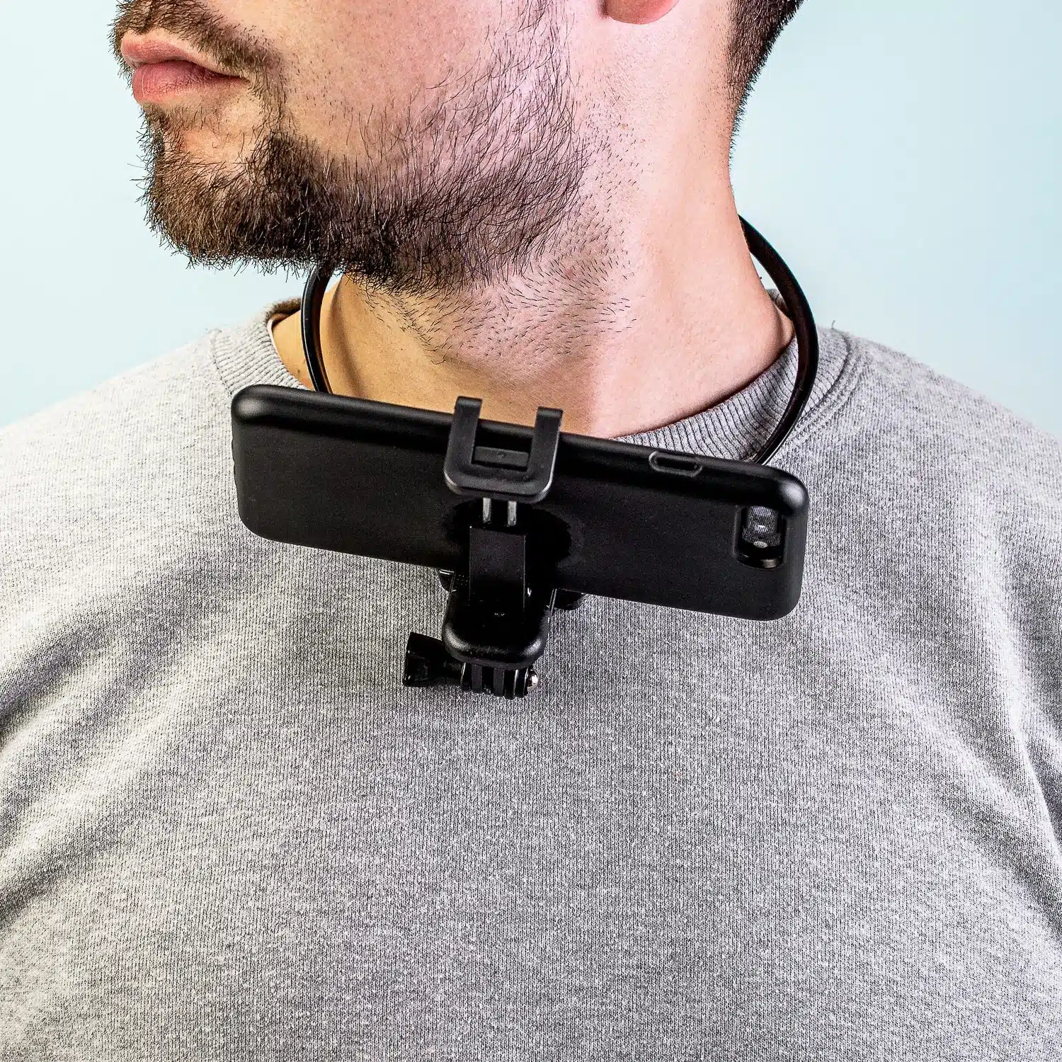 Handsfree-Smartphonehalter