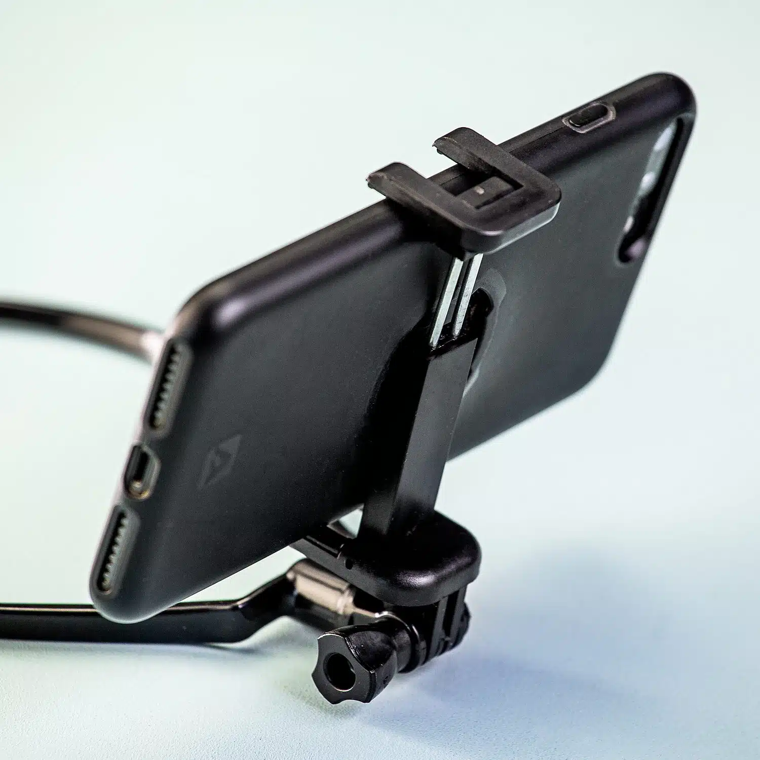 Handsfree-Smartphonehalter