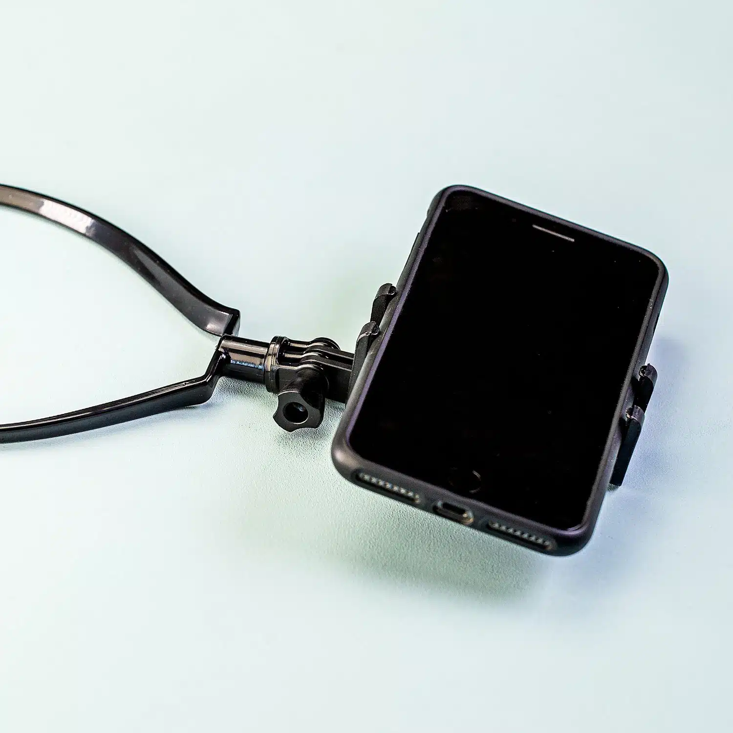Handsfree-Smartphonehalter