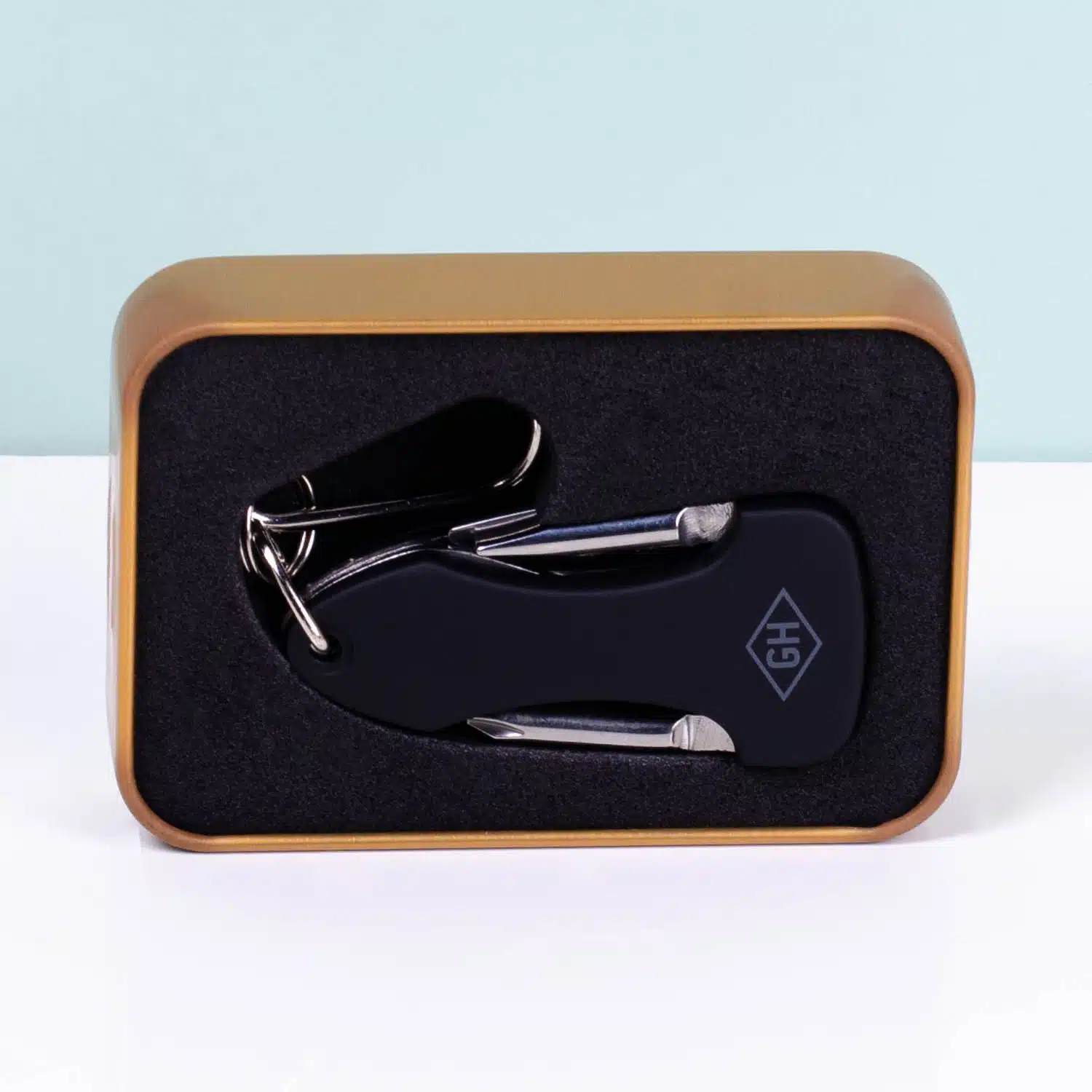 Taschenlampen Multitool