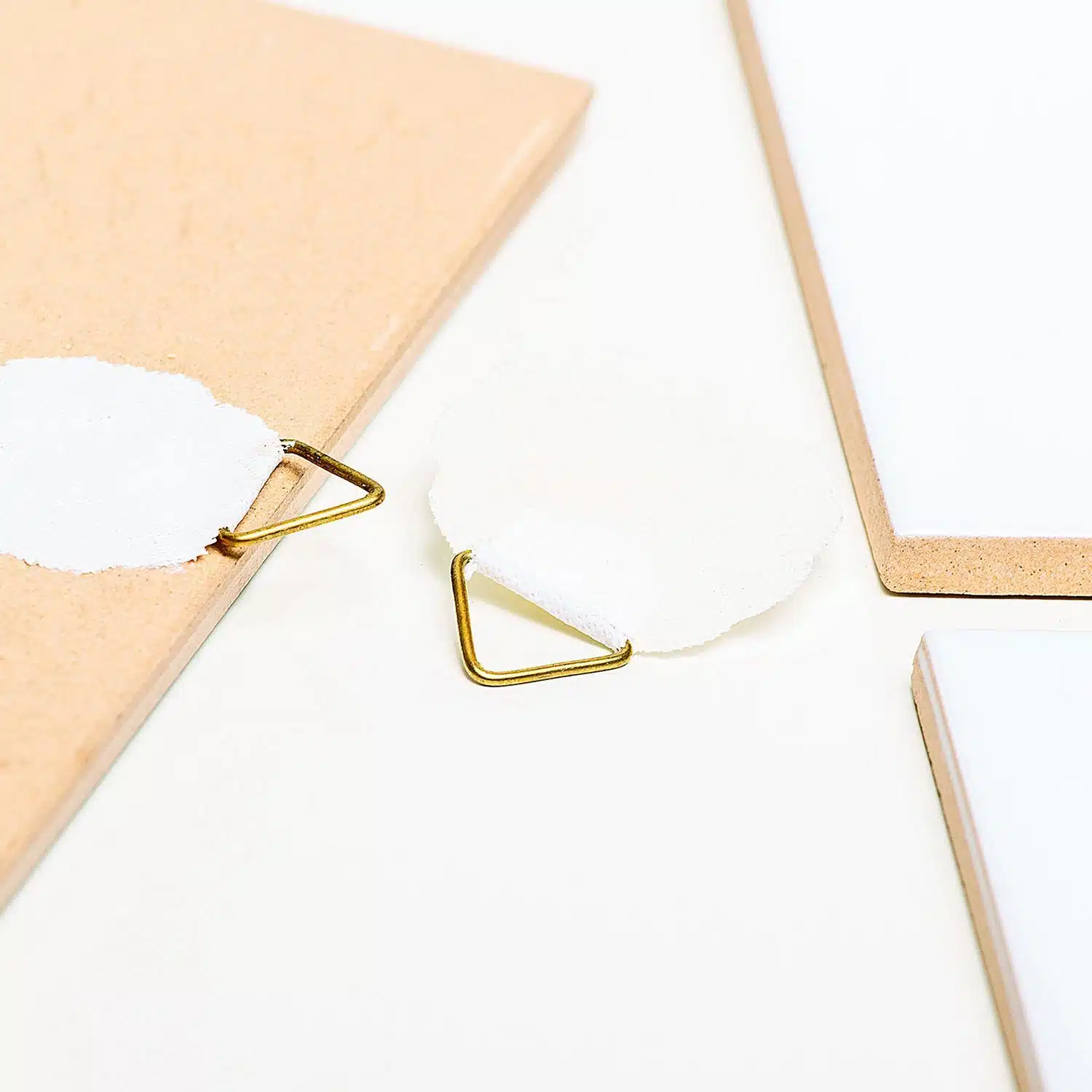 Kachel Wenn ich Gemecker hören will...