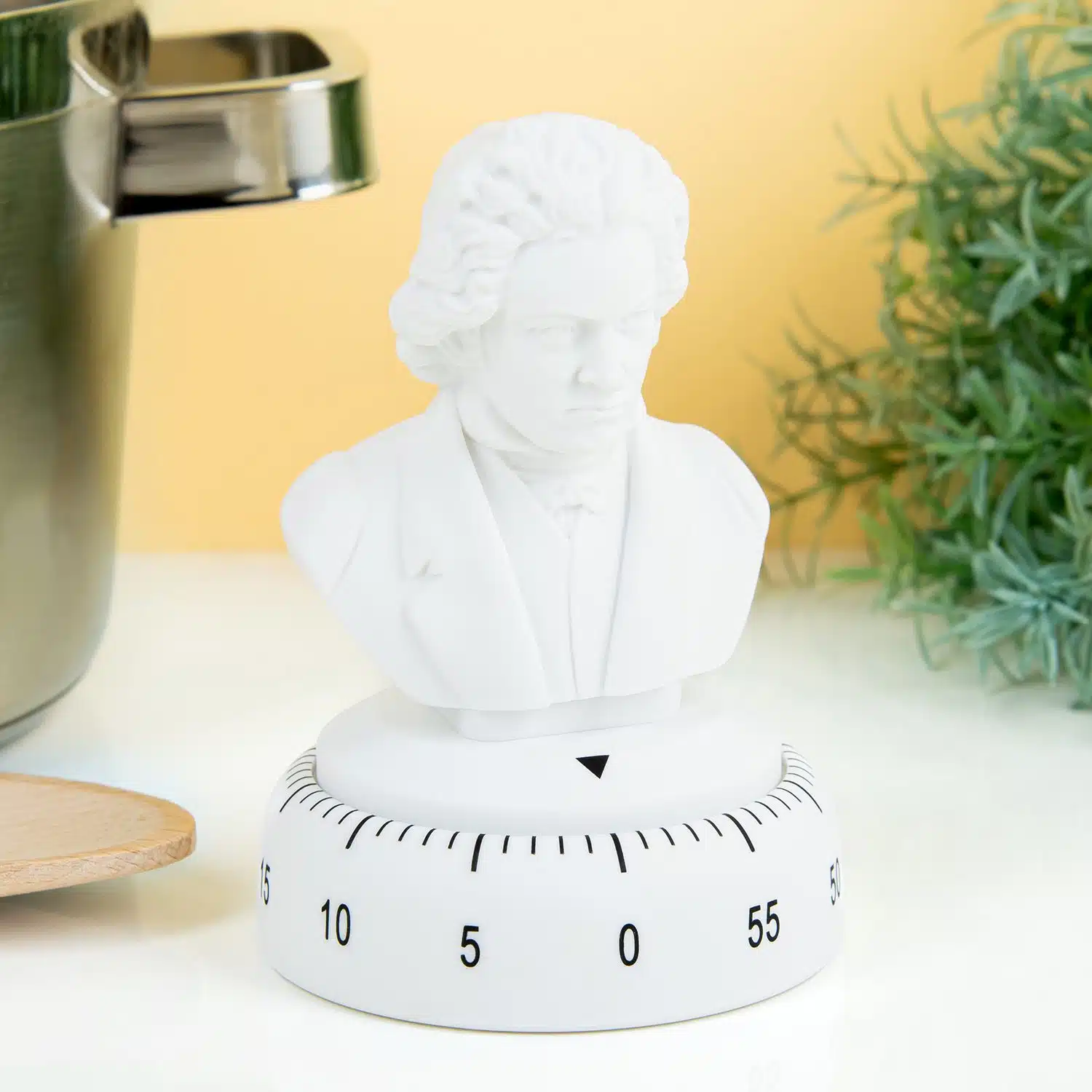 Beethoven Küchentimer