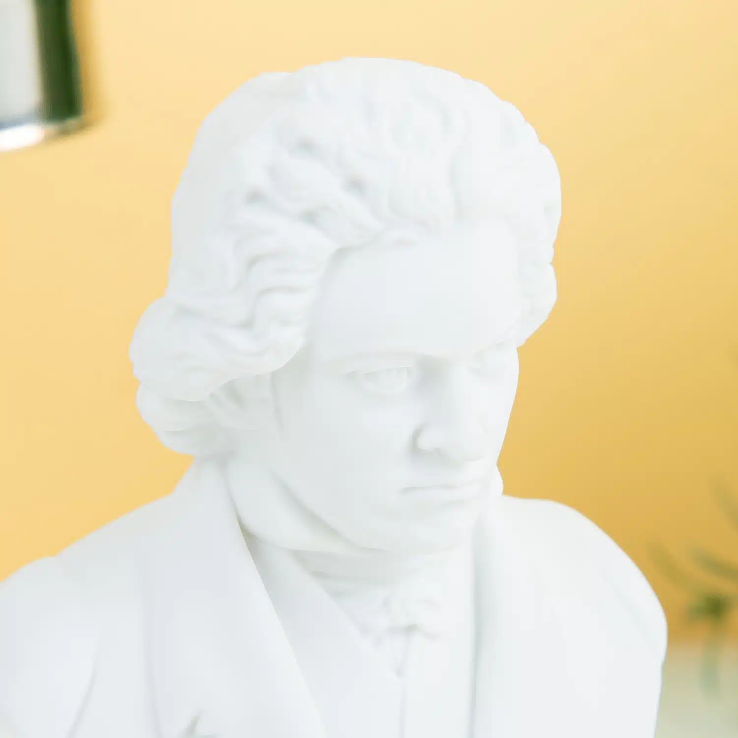 Beethoven Küchentimer