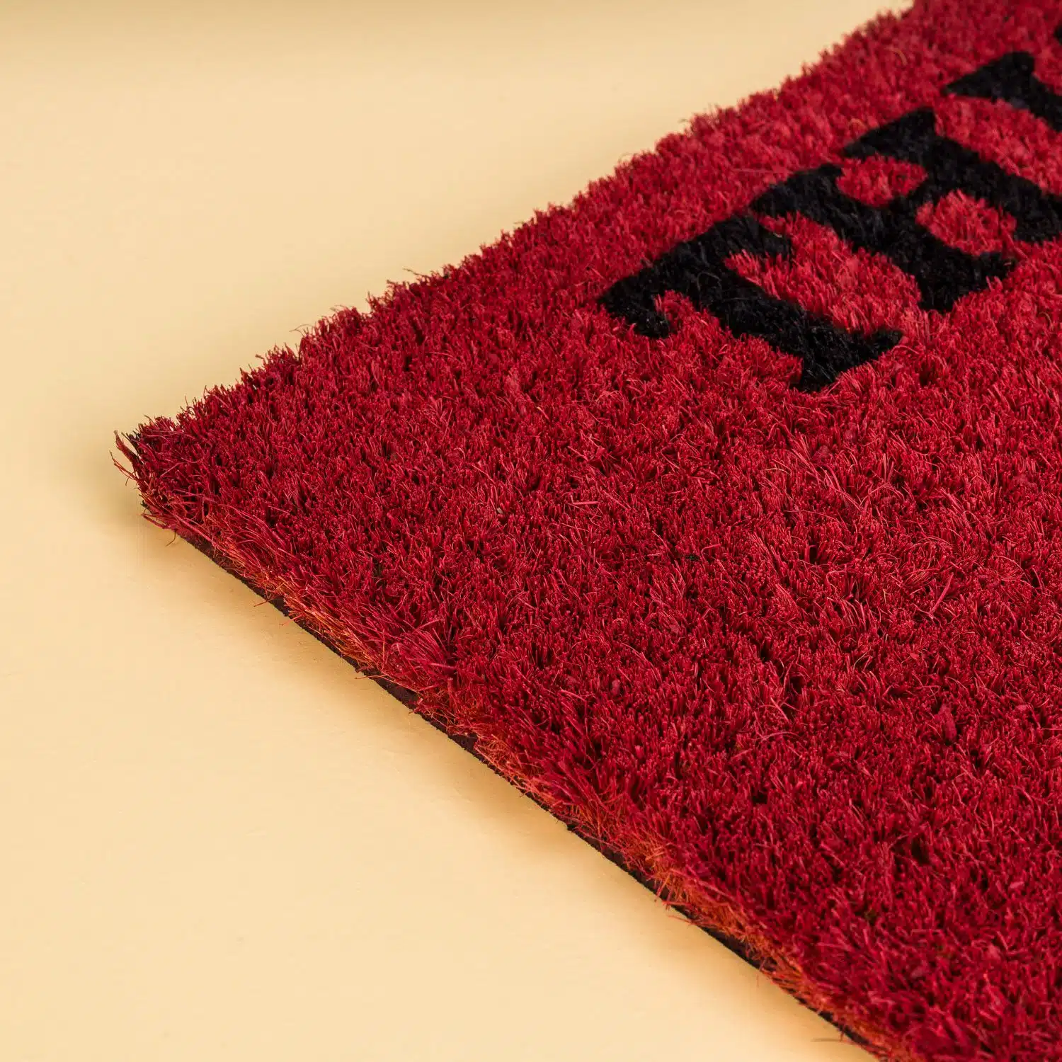 Harry Potter Plattform 9 3/4 Fußmatte