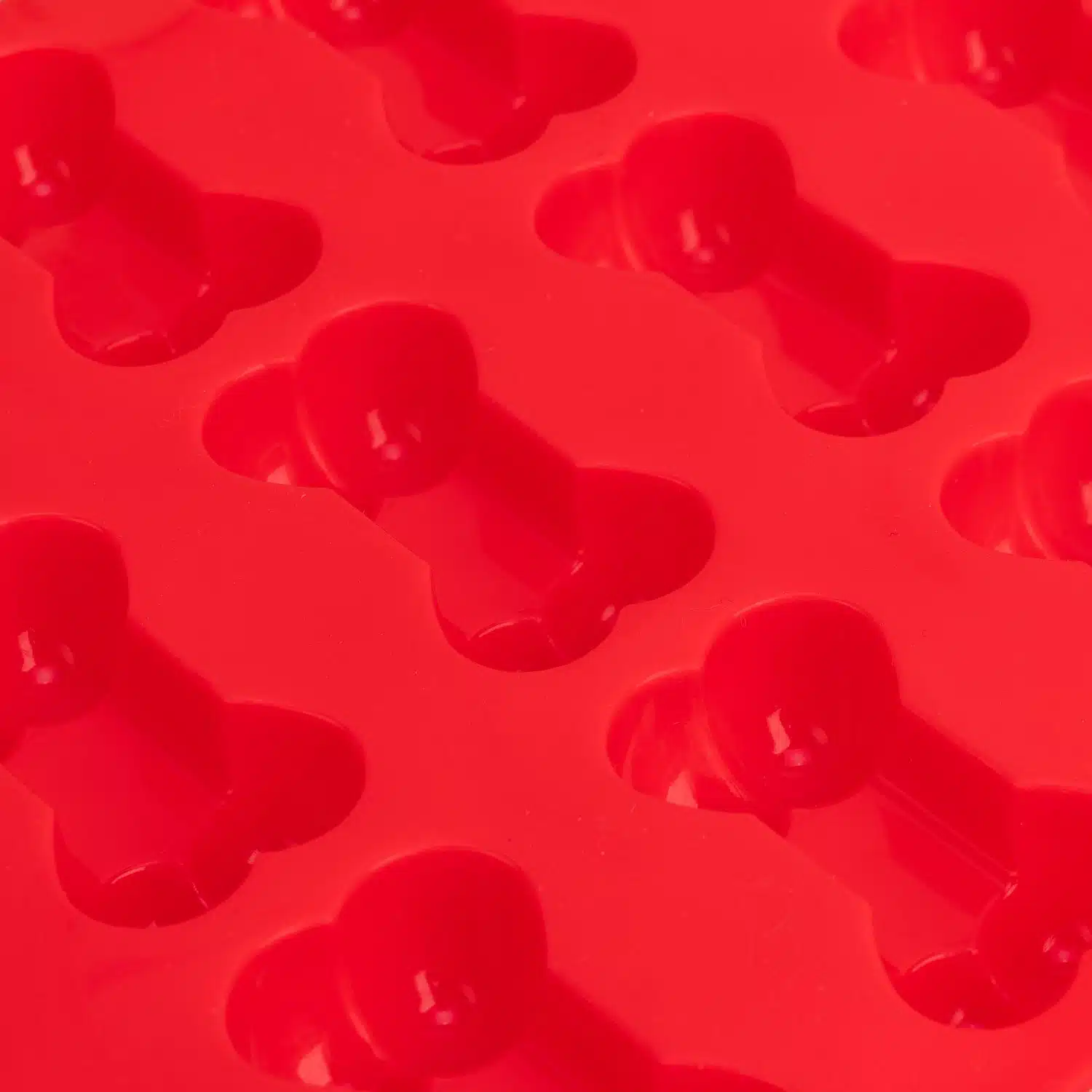 Hundeleckerli-Selbermach-Set