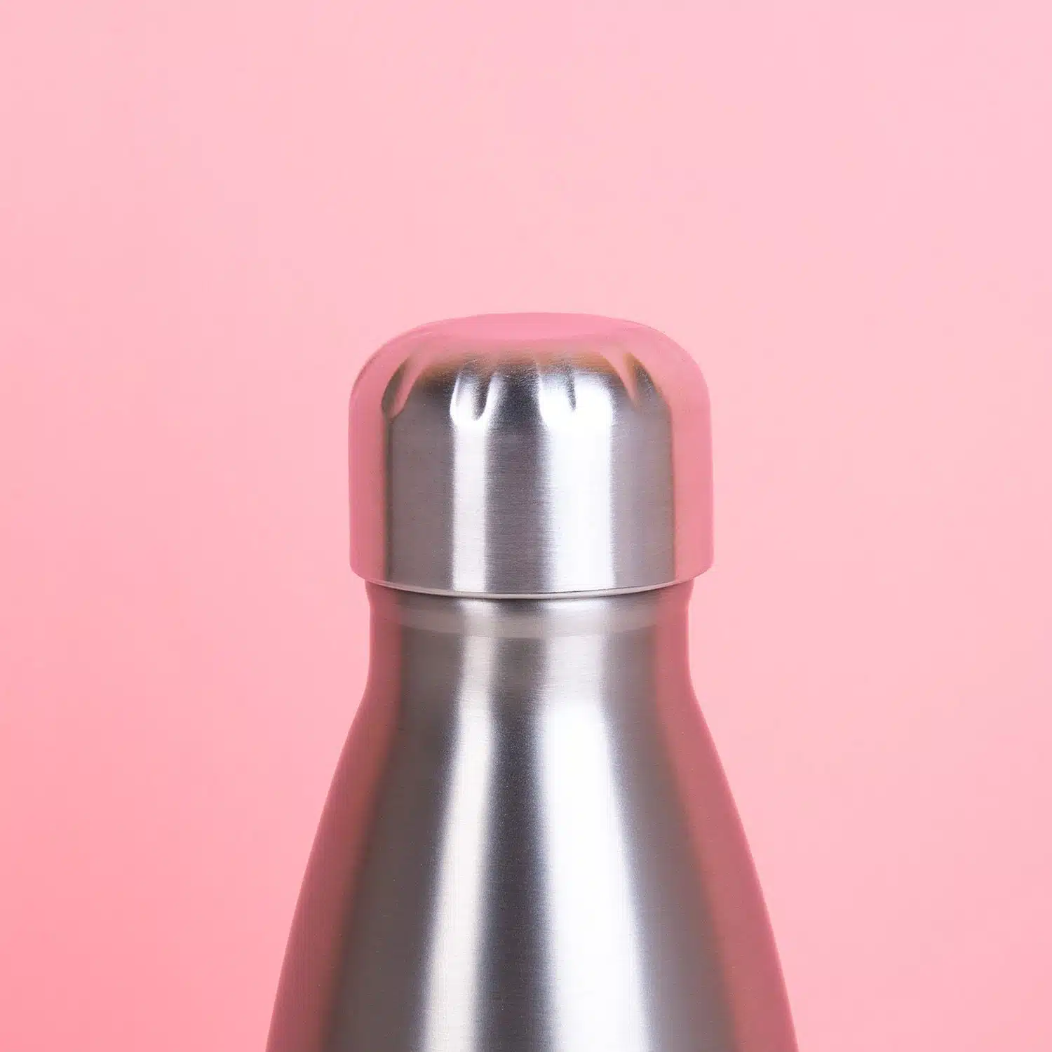 Thermosflasche I’m An Aquaholic