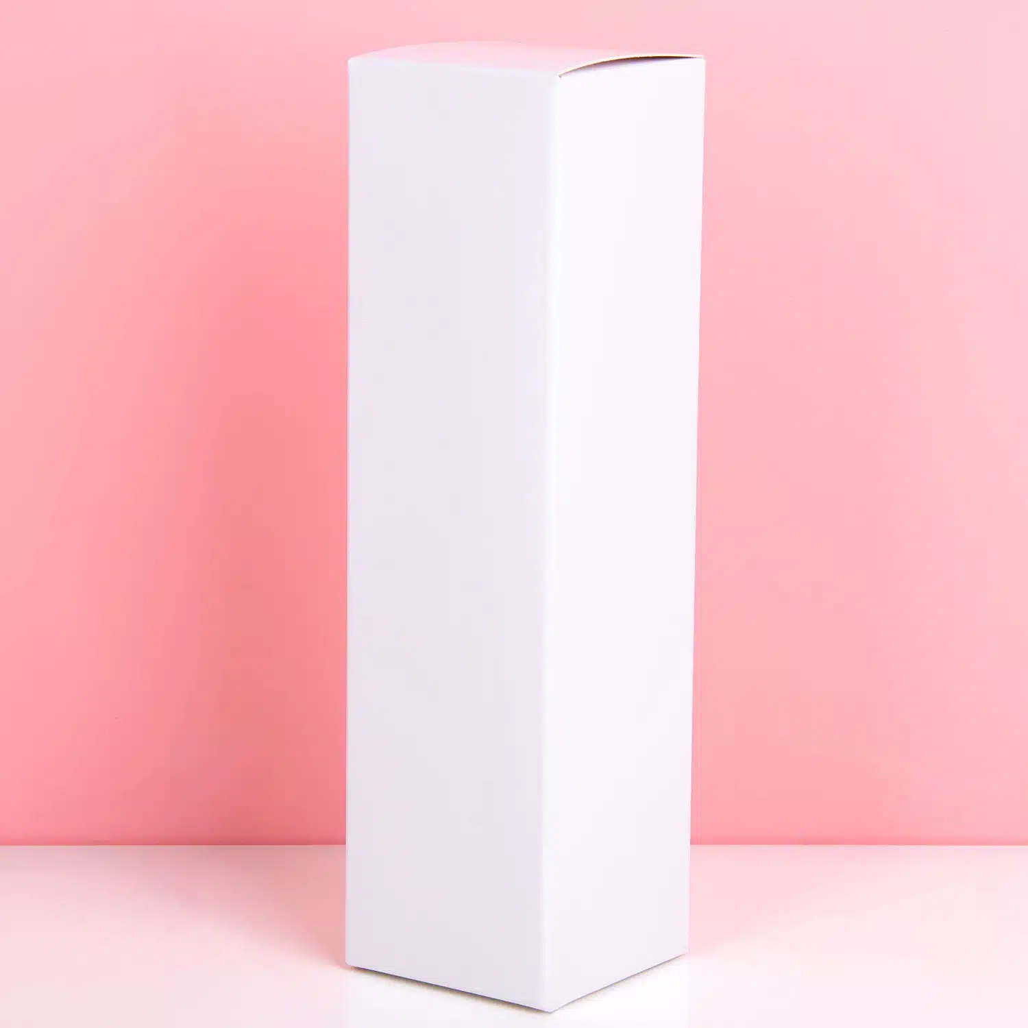 Thermosflasche I’m An Aquaholic