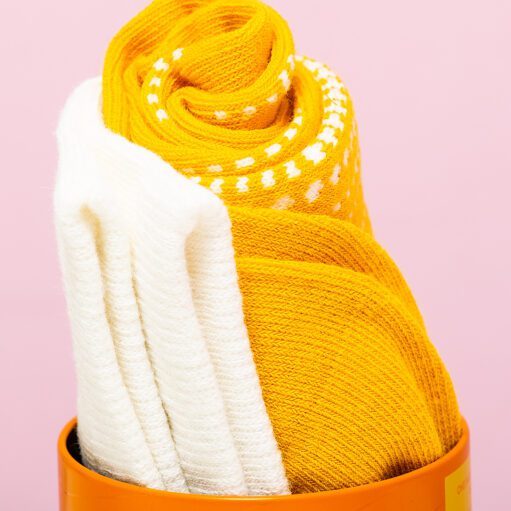 Craft Bier Socken