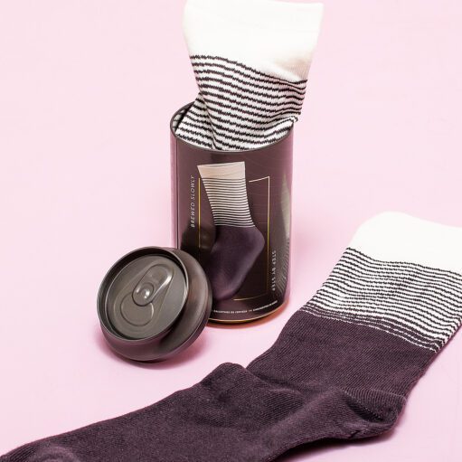 Craft Bier Socken