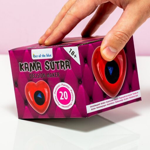 Entscheidungsball