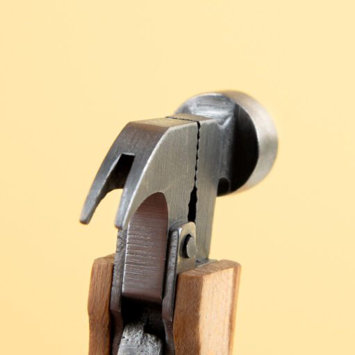 7-in-1 Mini-Hammer