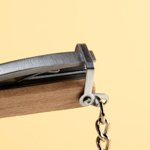 7-in-1 Mini-Hammer