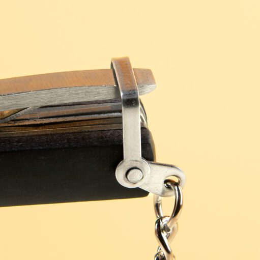 7-in-1 Mini-Hammer