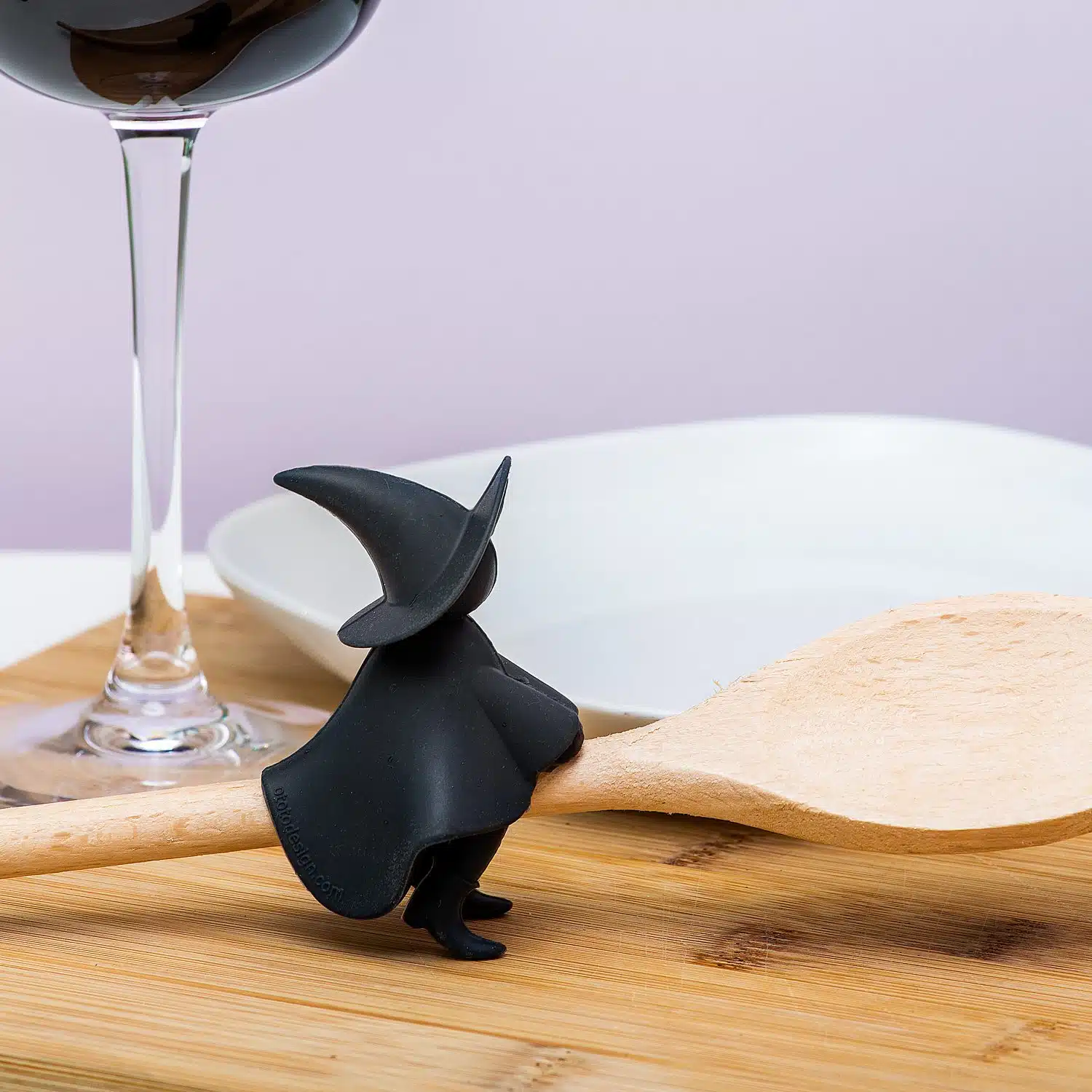 Agatha Küchenhelfer