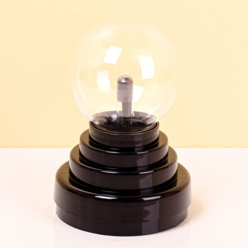 Plasma Ball