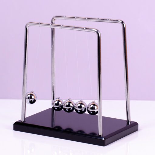 Newtonpendel