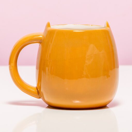 Tierbecher